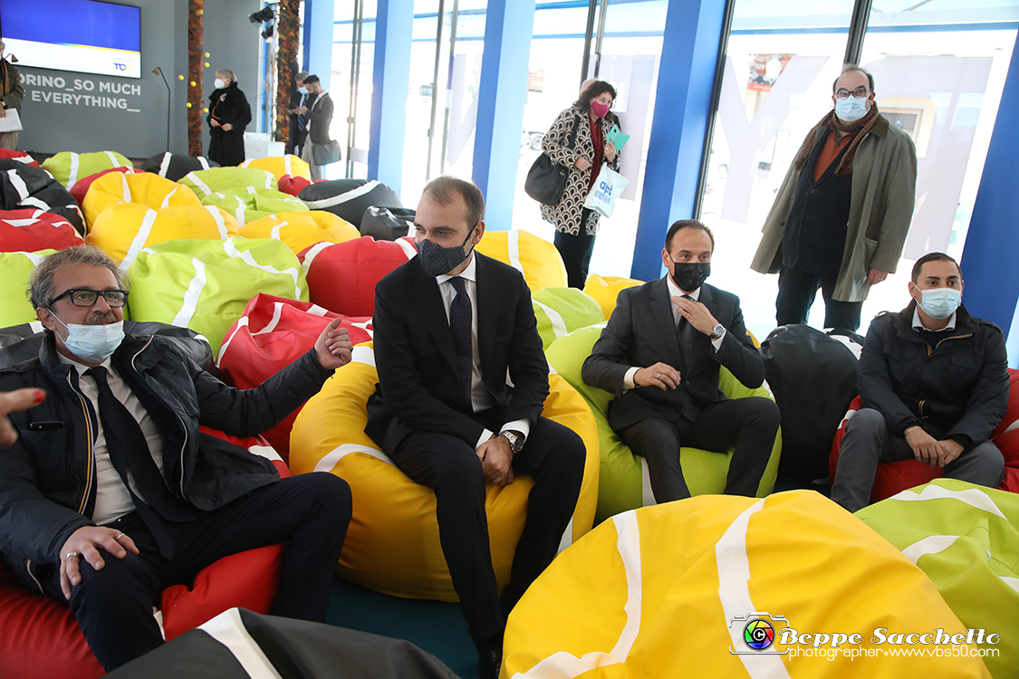 VBS_6734 - Inaugurazione Nitto Fan Village.jpg